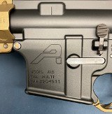 AERO PRECISION x15 .224 VAL - Image 2 of 3
