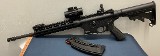 SMITH & WESSON M&P 15-22 .22 LR - 1 of 3