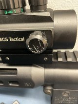 SMITH & WESSON M&P 15-22 .22 LR - 3 of 3
