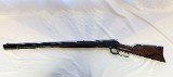 WINCHESTER Model 1894 .30-30 WIN - 1 of 3