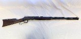WINCHESTER Model 1894 .30-30 WIN - 3 of 3