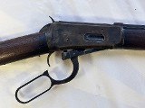 WINCHESTER Model 1894 .30-30 WIN - 2 of 3