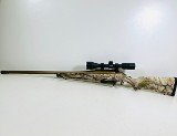 RUGER AMERICAN RIFLE .308 WIN - 1 of 3