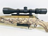 RUGER AMERICAN RIFLE .308 WIN - 3 of 3