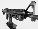 SMITH & WESSON M&P 15 5.56X45MM NATO - 2 of 3