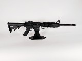 SMITH & WESSON M&P 15 5.56X45MM NATO - 3 of 3