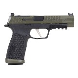 SIG SAUER P365 FUSE 9MM LUGER (9x19 PARA) - Image 1 of 1