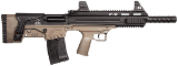 ATI BULLDOG .410 GA - Image 1 of 1