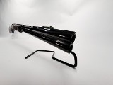 WEBLEY & SCOTT 920K 20 GA/.30-30 WIN - Image 2 of 3