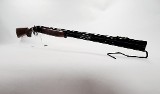 WEBLEY & SCOTT 920K 20 GA/.30-30 WIN - Image 3 of 3