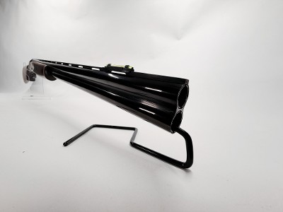 WEBLEY & SCOTT 920K 20 GA/.30-30 WIN - Image 2 of 3
