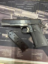 COLT SERIES 70 GOVERNMENT .45 ACP - 1 of 3