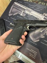 COLT SERIES 70 GOVERNMENT .45 ACP - 2 of 3