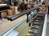 LEFEVER ARMS COMPANY nitro special 16 GA - 3 of 3