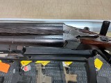 LEFEVER ARMS COMPANY nitro special 16 GA - 1 of 3