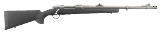 RUGER HAWKEYE ALASKAN .375 RUGER - 1 of 3