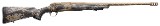 BROWNING X-BOLT .300 PRC - 1 of 1