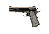 ALPHA FOXTROT AF1911-E .45 ACP - Image 2 of 2
