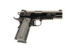 ALPHA FOXTROT AF1911-E .45 ACP - Image 1 of 2