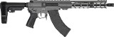 CMMG BANSHEE MK47 7.62X39MM - 1 of 2