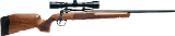 SAVAGE ARMS AXIS II XP COMBO .400 LEGEND - 1 of 1