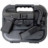 GLOCK 19 GEN 5 9MM LUGER (9X19 PARA) - 3 of 3