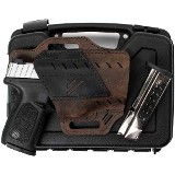 SMITH & WESSON SD9 VE 9MM LUGER (9X19 PARA) - 3 of 3