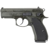 CZ 75 P-01 9MM LUGER (9X19 PARA) - 1 of 3