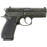CZ 75 P-01 9MM LUGER (9X19 PARA) - 2 of 3