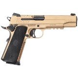 SIG SAUER 1911 EMPEROR SCORPION .45 ACP - 2 of 3