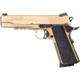 SIG SAUER 1911 EMPEROR SCORPION .45 ACP - 1 of 3