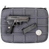 SIG SAUER P229 LEGION .40 S&W - 3 of 3