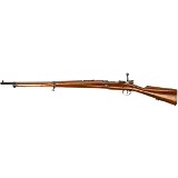 MAUSER MAUSER 7MM REM MAG - 1 of 3