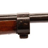MAUSER MAUSER 7MM REM MAG - 3 of 3
