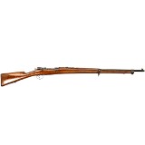 MAUSER MAUSER 7MM REM MAG - 2 of 3