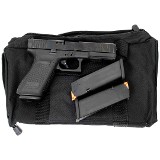 GLOCK 21 GEN 5 .45 ACP - 3 of 3