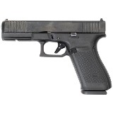 GLOCK 21 GEN 5 .45 ACP - 1 of 3
