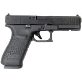 GLOCK 21 GEN 5 .45 ACP - 2 of 3