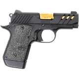 KIMBER MICRO 9 ESV 9MM LUGER (9X19 PARA) - Image 2 of 3