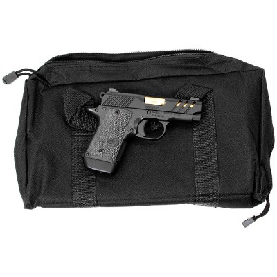 KIMBER MICRO 9 ESV 9MM LUGER (9X19 PARA) - Image 3 of 3