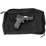 KIMBER MICRO 9 ESV 9MM LUGER (9X19 PARA) - Image 3 of 3