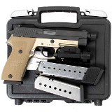 SIG SAUER P220 .45 ACP - 3 of 3
