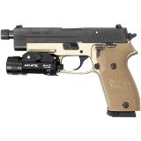 SIG SAUER P220 .45 ACP - 1 of 3