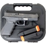 GLOCK 20 GEN4 10MM - 3 of 3