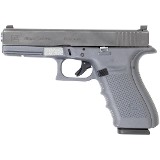 GLOCK 20 GEN4 10MM - 1 of 3