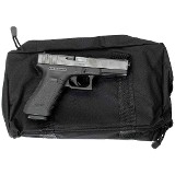 GLOCK 17 GEN 3 9MM LUGER (9X19 PARA) - 3 of 3