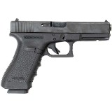GLOCK 17 GEN 3 9MM LUGER (9X19 PARA) - 2 of 3