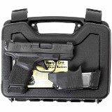SPRINGFIELD ARMORY HELLCAT 9MM LUGER (9X19 PARA) - Image 3 of 3