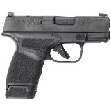 SPRINGFIELD ARMORY HELLCAT 9MM LUGER (9X19 PARA) - Image 2 of 3