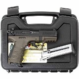 WALTHER P22 .22 LR - 3 of 3